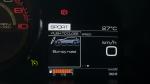 Ferrari GTC4Lusso 2016 года (AU)
